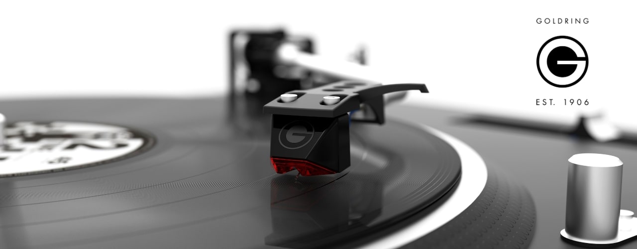 Goldring