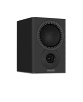 QX-1 MKII Standmount/Surround Speakers