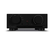 778X Integrated Amplifier - Black